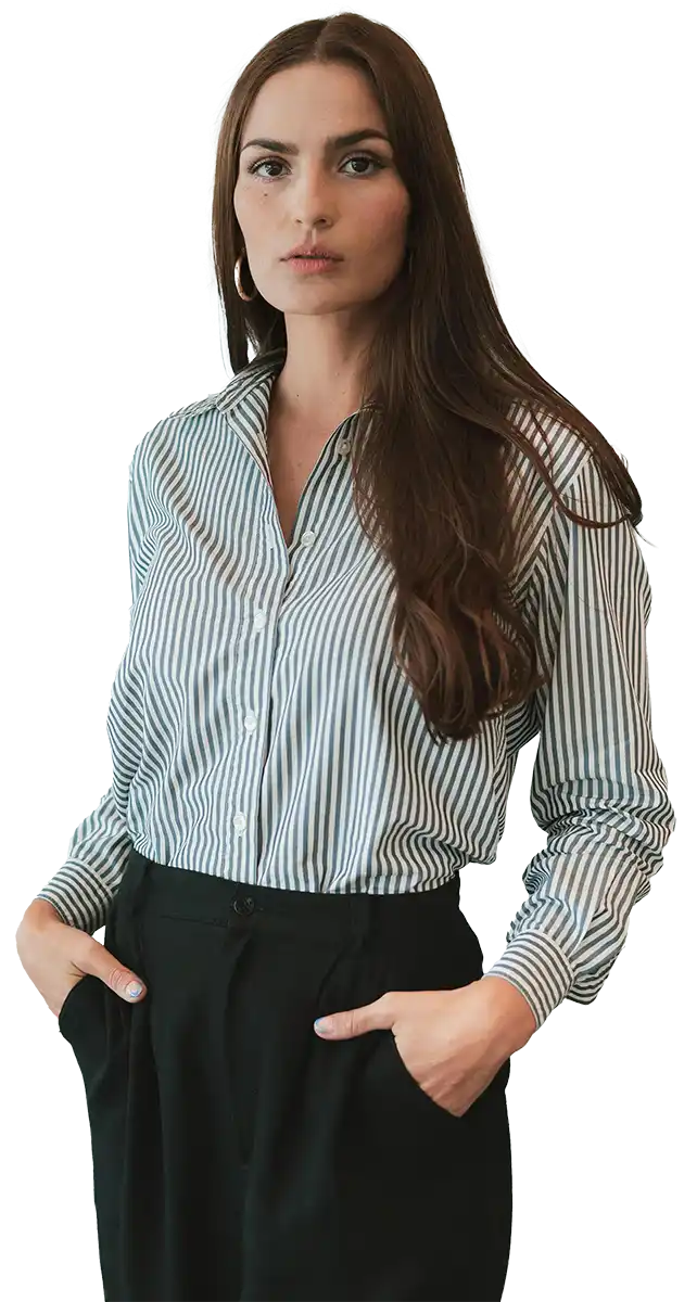 Geraldine Ponchon
